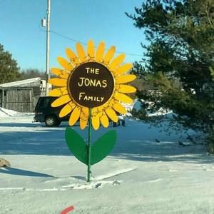 Meet your Posher, Ronda